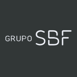 SBFG3