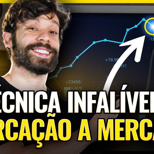Como ganhar (muito) mais dinheiro com renda fixa com carrego e marcação a mercado