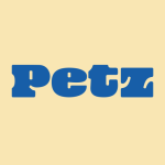 PETZ3