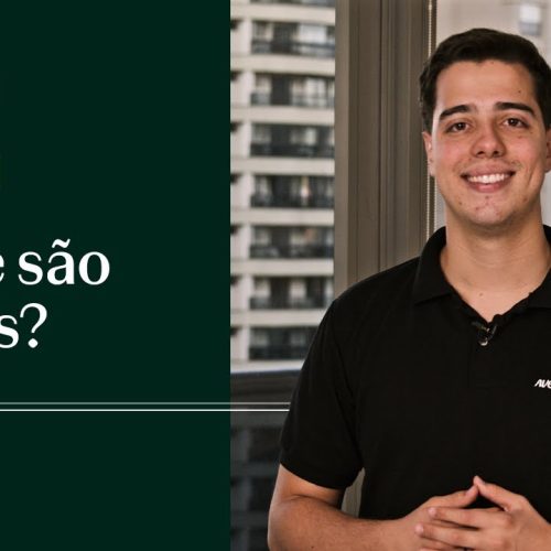 O que são Bonds? Entenda Como Funciona a Renda Fixa Americana