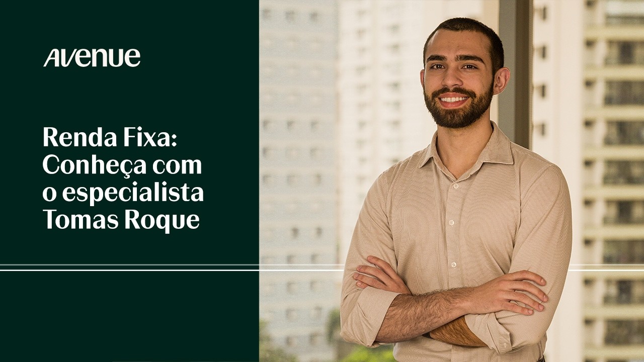 Investir em Renda Fixa em Dólar: Diferenças de Brasil vs EUA
