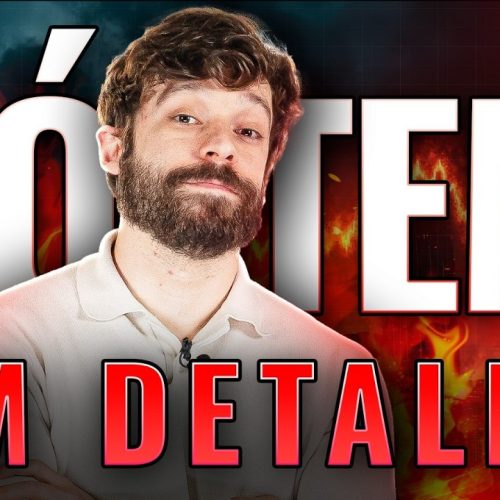 O que não te falaram sobre a isenção do imposto de renda até R$ 5 mil | Realmente é bom?