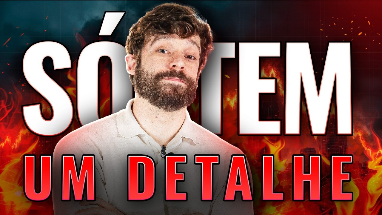 O que não te falaram sobre a isenção do imposto de renda até R$ 5 mil | Realmente é bom?