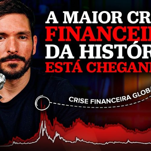 A prata subiu 200% desde 2025 | E pode subir ainda mais. Se prepare (enquanto dá tempo)