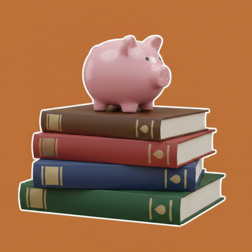 20 livros que todo investidor deve ler para investir melhor