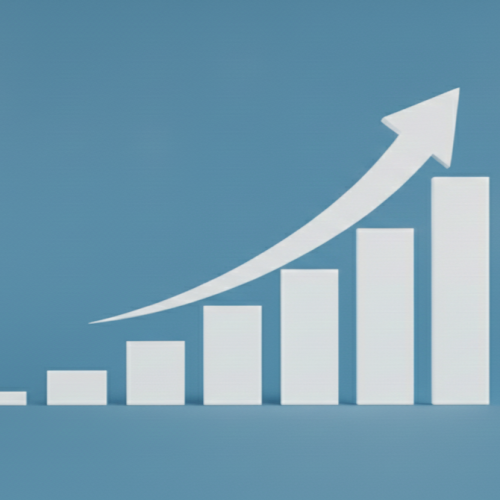 CAGR: o que é, qual é a fórmula e como fazer o cálculo