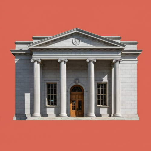 Investir em CDB ainda vale a pena ou há opções melhores?