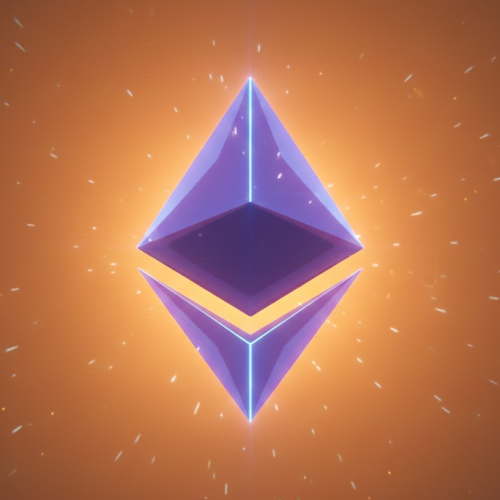 Ethereum: o que é, quando surgiu e como minerar