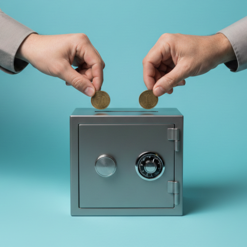 5 mentiras que (ainda) contam sobre fundos de investimento