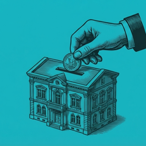 Fundos de investimento: quais são e como escolher?