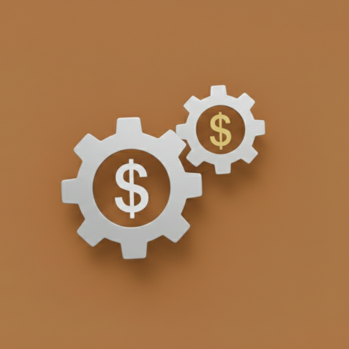 Margem EBITDA: o que é, qual a fórmula e como analisar