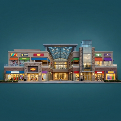 XPML11: o que é, como funciona e como investir