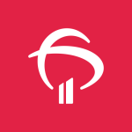 BRADESCO