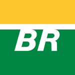 PETROBRAS
