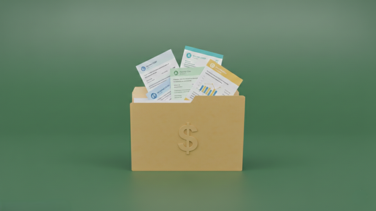 BOVA11: o que é, como funciona e qual é a liquidez?