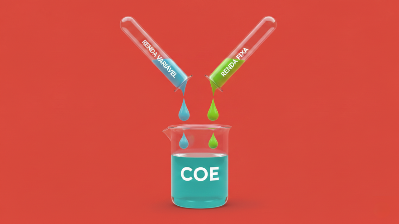COE: o que é, como funciona e como escolher