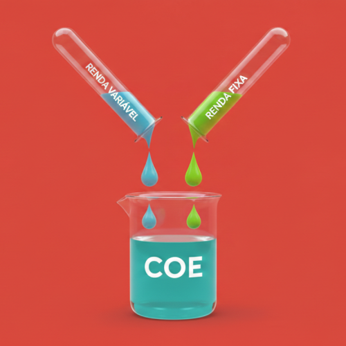 COE: o que é, como funciona e como escolher