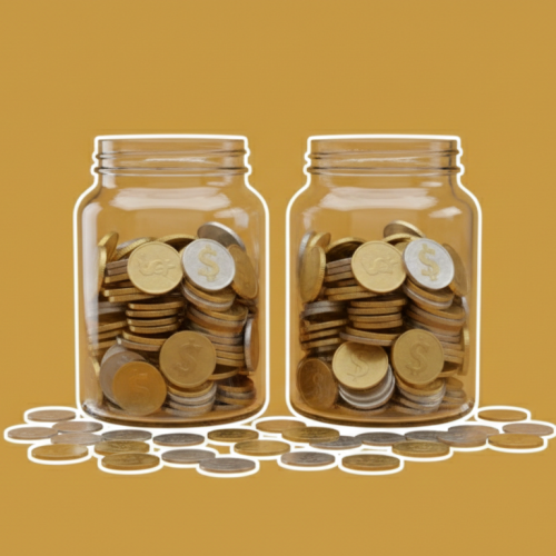 DIVO11: o que é, qual a composição e como investir