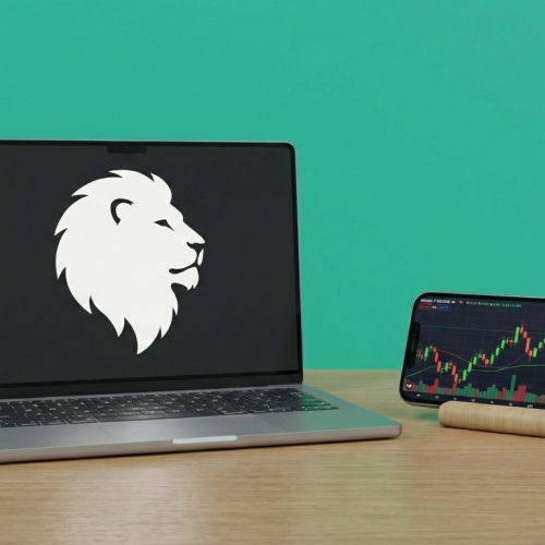 Como declarar ações no Imposto de Renda 2026?