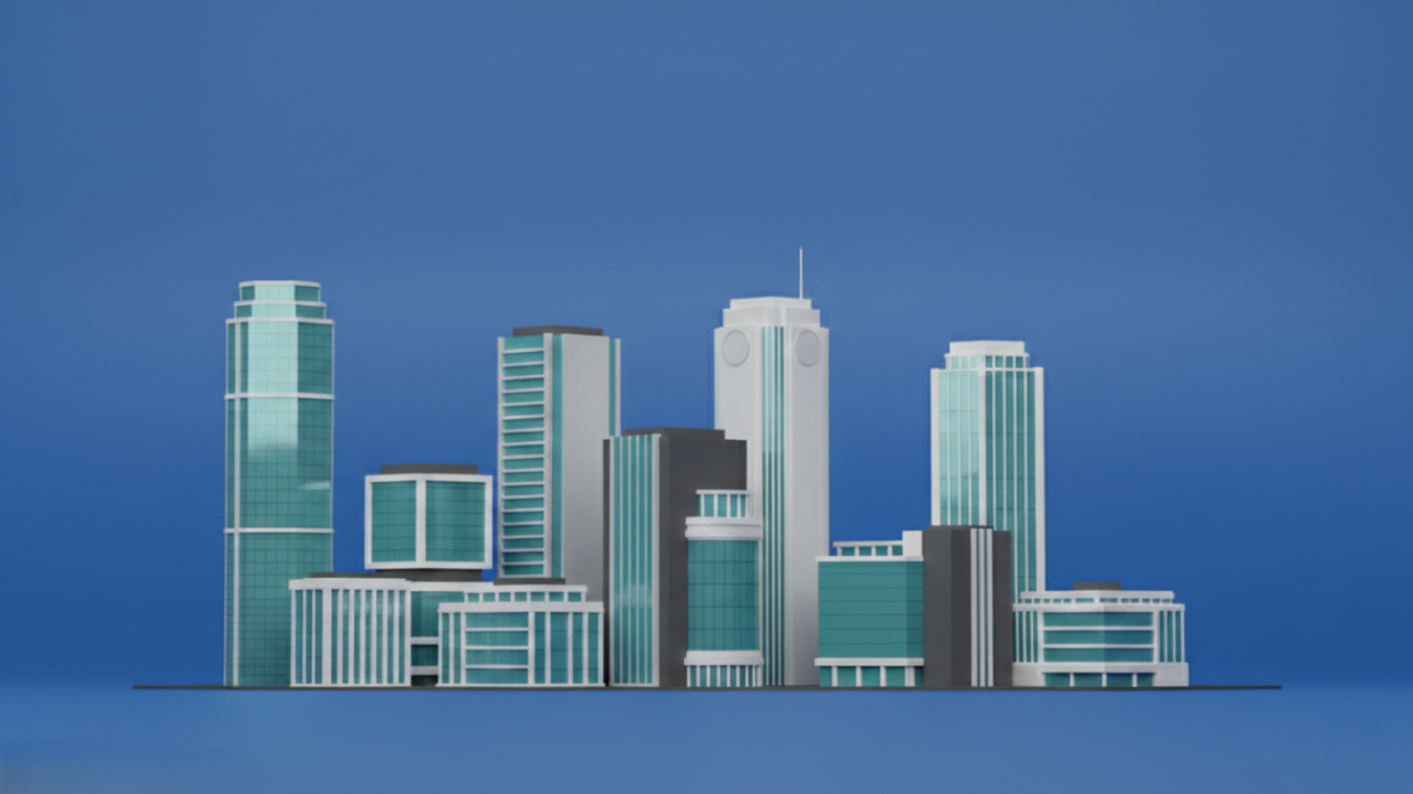 KNCR11: o que é, como funciona e como investir