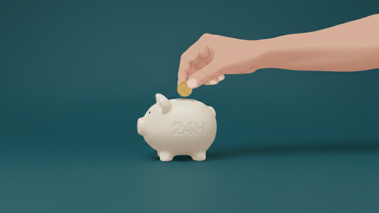 Tesouro Reserva: o que é, como funciona e como investir