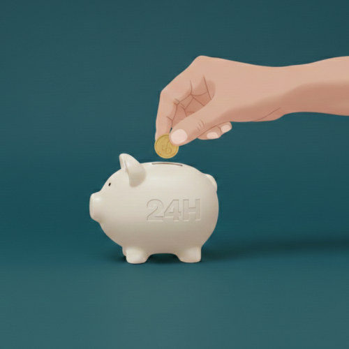 Tesouro Reserva: o que é, como funciona e como investir