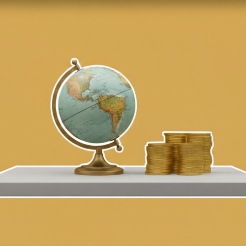 WRLD11: o que é, como funciona e qual a rentabilidade