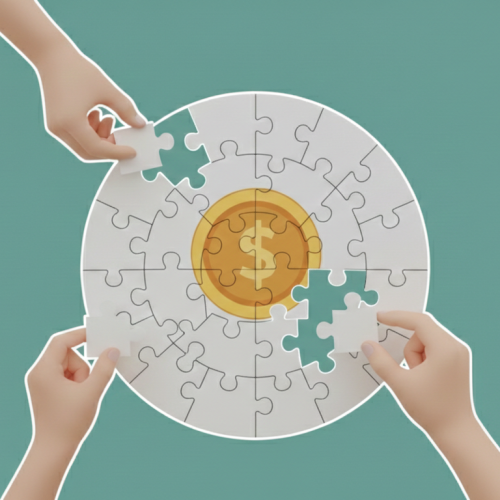 Fundos de renda fixa: quais os custos e como investir