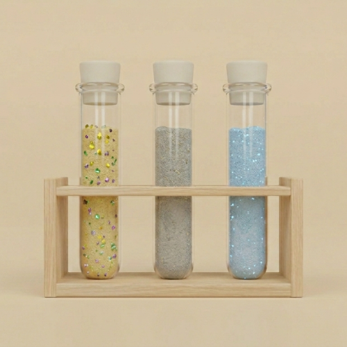 Terras raras: o que são, para que servem e como investir nelas