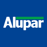 ALUPAR