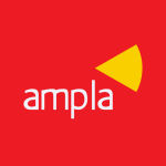 AMPLA ENERG