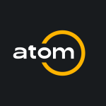 ATOM EDUC