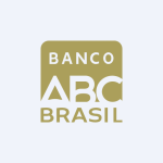 ABC BRASIL