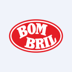 BOMBRIL