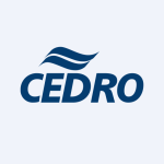 CEDRO
