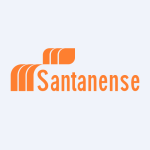 SANTANENSE