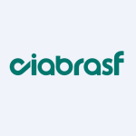 CIABRASF