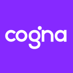 COGNA ON