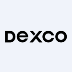 DEXCO