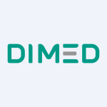 DIMED