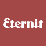 ETERNIT