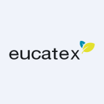 EUCATEX