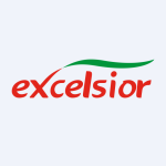 EXCELSIOR