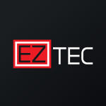 EZTEC