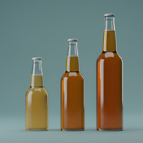 Resultados Ambev 4T25: Panorama Completo e Perspectivas para 2026