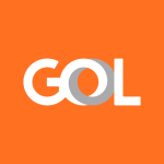 GOL