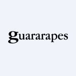 GUARARAPES