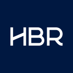 HBR REALTY