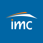 IMC S/A