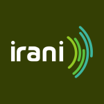 IRANI